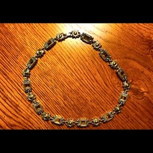 Premier Designs Necklace